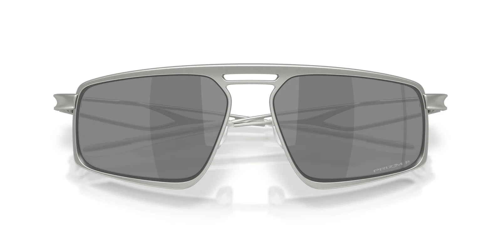 Oakley Bushwick 6031 Sunglasses - view 14